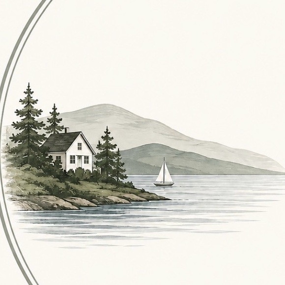 averybaythrift